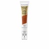 Facial Corrector Max Factor MIRACLE PURE Nº 06 Maple 10 ml Eye Contour
