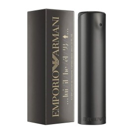 Men's Perfume Armani...