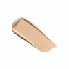 Fluid Foundation Make-up Lancôme Teint Idole Ultra Wear Nº 210C 30 ml