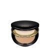 Powder Make-up Base Sensai Total Finish Nº TF204,5 Amber beige Spf 10 11 g Refill