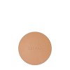Powder Make-up Base Sensai Total Finish Nº TF206 Golden dune Spf 10 11 g Refill