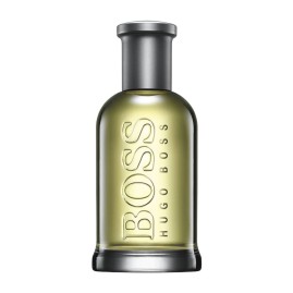 Men's Perfume Hugo Boss...
