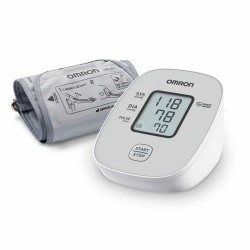 Blood Pressure Monitor...