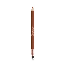 Eye Pencil Collistar...