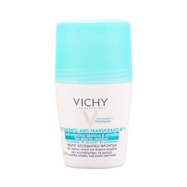 Roll-On Deodorant Vichy...