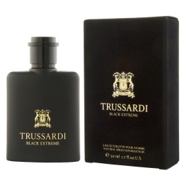 Men's Perfume Trussardi...