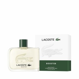 Men's Perfume Lacoste...