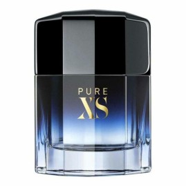 Men's Perfume Paco Rabanne...