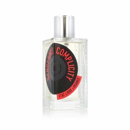 Unisex Perfume Etat Libre...