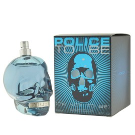 Men's Perfume Police 601121...