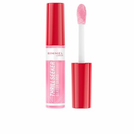 Brillant à lèvres Rimmel...