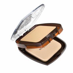 Powder Make-up Base Deborah...