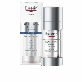 Night-time Anti-ageing...