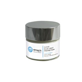 Protective Cream Emap'S...