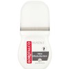 Déodorant Roll-On Borotalco Invisible Frais 50 ml