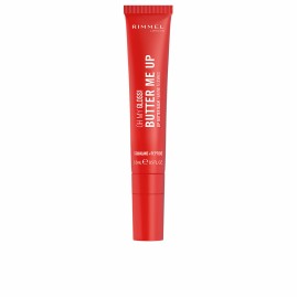 Rouge à lèvres Rimmel...