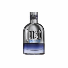 Men's Perfume Roberto...