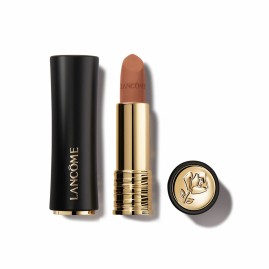 Rouge à lèvres Lancôme...