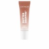 Baume à lèvres avec couleur Catrice BUTTER DRIPPIN' GLOSSY Nº 020-Maple Latte 10 ml