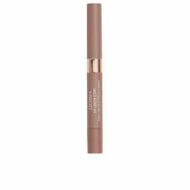 Lip Liner Pencil Gosh...