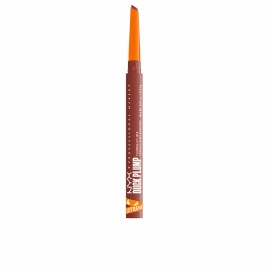 Crayon à lèvres NYX DUCK...