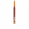 Crayon à lèvres NYX DUCK PLUMP Nº 08-Dash Of Cocoa
