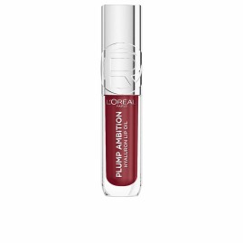 Lip-gloss L'Oreal Make Up...