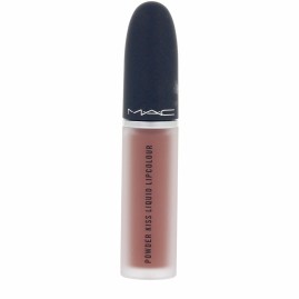 Brillant à lèvres Mac...