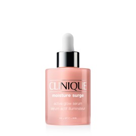 Illuminating Serum Clinique...