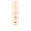 Mousse Make-up Foundation Catrice SOFT GLAM FILTER Nº 040-Medium-Tan 9 g