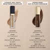 Facial Corrector Estee Lauder DOUBLE WEAR Nº 4N 12 ml