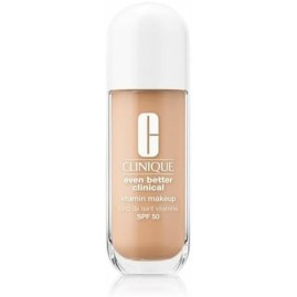 Liquid Make Up Base...