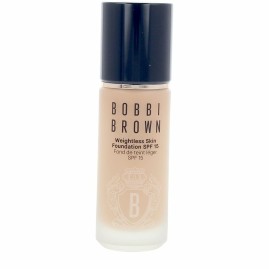 Base de maquillage liquide...