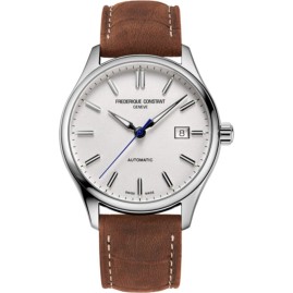 Men's Watch Frederique...