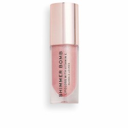 Lip-gloss Revolution Make...