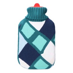 Hot Water Bottle EDM 76775...