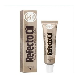 Eyelash Dye Nº/3.1 Fama...