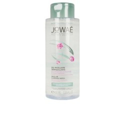 Make Up Remover Micellar...