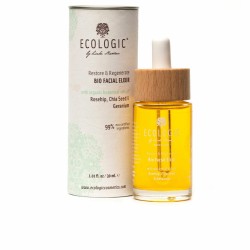 Facial Elixir Ecologic...