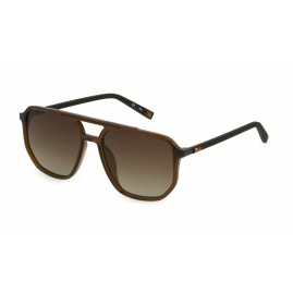 Men's Sunglasses Fila...