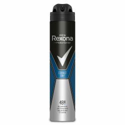 Spray Deodorant Rexona...