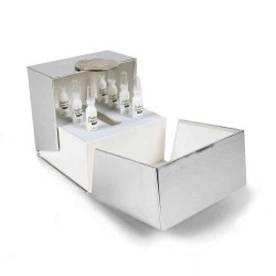 Lifting Effect Ampoules...