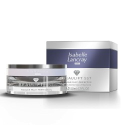 Facial Cream Isabelle...