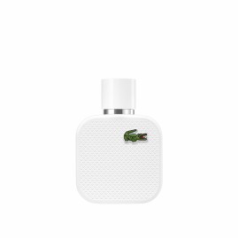 Men's Perfume Lacoste...