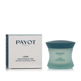 Facial Cream Payot Lissante...