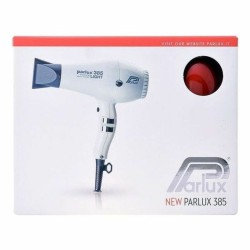 Hairdryer Parlux...