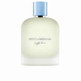 Unisex Perfume Dolce &...