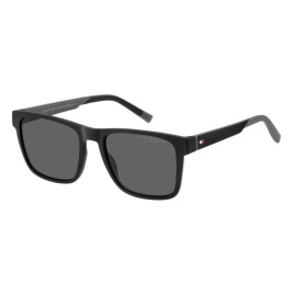 Men's Sunglasses Tommy...
