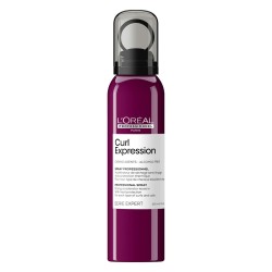 Curl Defining Fluid L'Oreal...