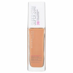 Liquid Make Up Base...